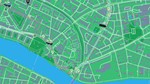 City Bus Manager (Steam Gift Россия) *