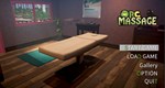 Orc Massage (Steam Gift Россия) *