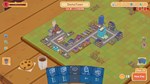 Cardboard Town (Steam Gift Россия) *