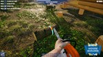 House Builder (Steam Gift Россия) *