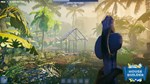 House Builder (Steam Gift Россия) *