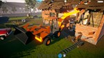 House Builder (Steam Gift Россия) *