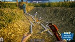 House Builder (Steam Gift Россия) *