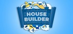 House Builder (Steam Gift Россия) *