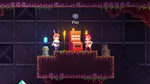 Scarlet Maiden (Steam Gift Россия) *