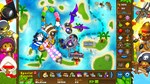 Bloons TD 5 BTD5 (Steam Gift Россия) *