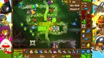 Bloons TD 5 BTD5 (Steam Gift Россия) *