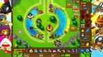 Bloons TD 5 BTD5 (Steam Gift Россия) *