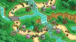 Kingdom Rush Origins (Steam Gift Россия) *