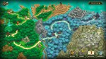 Kingdom Rush Origins (Steam Gift Россия) *