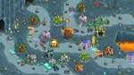 Kingdom Rush Origins (Steam Gift Россия) *