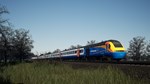 Train Sim World 3: Midland Main Line: Leicester Steam
