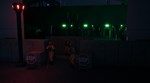 Cepheus Protocol (Steam Gift Россия) *