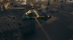 Cepheus Protocol (Steam Gift Россия) *