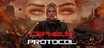 Cepheus Protocol (Steam Gift Россия) *