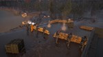 Cepheus Protocol (Steam Gift Россия) *