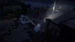 Cepheus Protocol (Steam Gift Россия) *