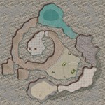 Dungeon Painter Studio (Steam Gift Россия) *