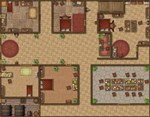 Dungeon Painter Studio (Steam Gift Россия) *