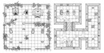 Dungeon Painter Studio (Steam Gift Россия) *