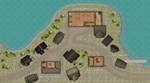 Dungeon Painter Studio (Steam Gift Россия) *