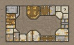 Dungeon Painter Studio (Steam Gift Россия) *