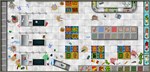 Dungeon Painter Studio (Steam Gift Россия) *