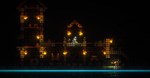 Himno The Silent Melody (Steam Gift Россия) *