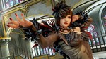 TEKKEN 7 - Season Pass 2 (Steam Gift Россия) *