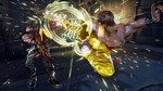 TEKKEN 7 - Season Pass 2 (Steam Gift Россия) *