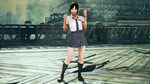 TEKKEN 7 - Season Pass 2 (Steam Gift Россия) *