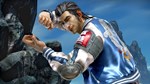 TEKKEN 7 - Season Pass 2 (Steam Gift Россия) *
