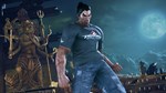 TEKKEN 7 - Season Pass 2 (Steam Gift Россия) *