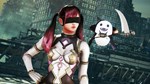 TEKKEN 7 - Season Pass 3 (Steam Gift Россия) *