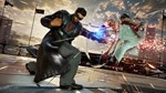 TEKKEN 7 - Season Pass 3 (Steam Gift Россия) *