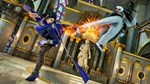 TEKKEN 7 - Season Pass 3 (Steam Gift Россия) *