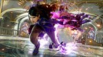 TEKKEN 7 - Season Pass 3 (Steam Gift Россия) *