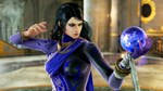 TEKKEN 7 - Season Pass 3 (Steam Gift Россия) *
