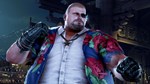 TEKKEN 7 - Season Pass 3 (Steam Gift Россия) *