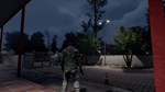 171 (Steam Gift Россия) *