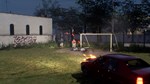 171 (Steam Gift Россия) *