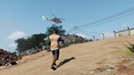 171 (Steam Gift Россия) *