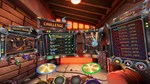 Drums Rock (Steam Gift Россия) *