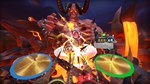 Drums Rock (Steam Gift Россия) *