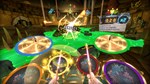 Drums Rock (Steam Gift Россия) *