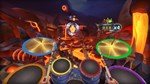 Drums Rock (Steam Gift Россия) *