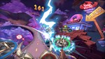 Drums Rock (Steam Gift Россия) *