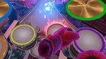 Drums Rock (Steam Gift Россия) *