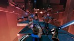 AGAINST (Steam Gift Россия) *