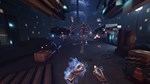 AGAINST (Steam Gift Россия) *